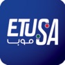 Get EtusaMob for iOS, iPhone, iPad Aso Report