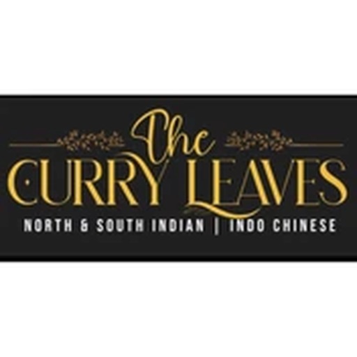 The Curry Leaves - Rocklin, CA