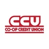 CCU Mobile icon