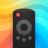 Get TV Remote - Universal for iOS, iPhone, iPad Aso Report