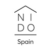 Nido Living Spain icon