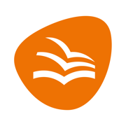Bibliotheek Wise