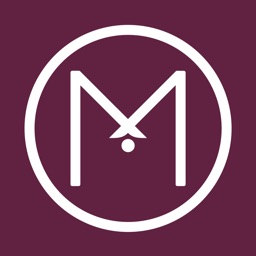 Malabar Gold & Diamonds