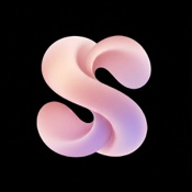 SelfyX: AI Photo Editor