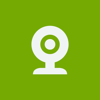 DroidCam (Business Edition) - DEV47APPS