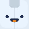 Reflectly - Journal & AI Diary icon