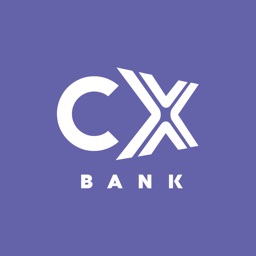 CX Bank