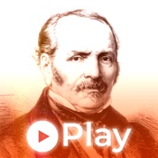 KardecPlay App