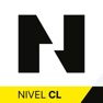 Get Nivel CL for iOS, iPhone, iPad Aso Report