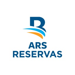 Ars Reservas