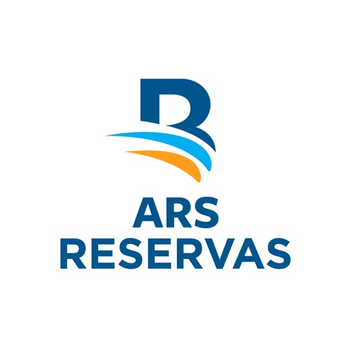 Ars Reservas