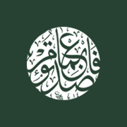 ArabictutorAI: Arabic with AI