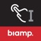 Transform AV Management with the Biamp Impera Control App