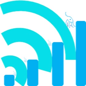 屏幕截图 (1) StableLink-cross wifi/cellular