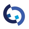 Eurasia Group icon