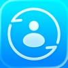 MCBackup : My Contacts Backup