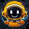 スペース X ディフェンス - 人気のゲーム iPhone