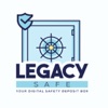 Legacy Safe