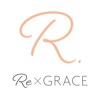 Re×Grace icon