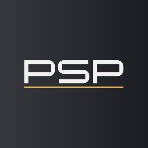 PSP Tech Bank