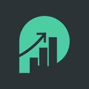 eProfit - Sell on ebay with AI