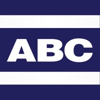 ABC Members