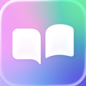 Chatbooks Family Photo Albums