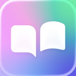 Chatbooks Family Photo Albums