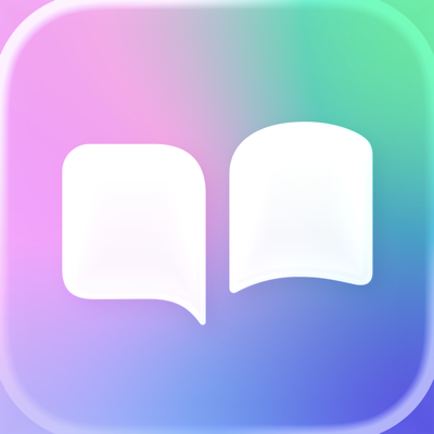 Chatbooks Family Photo Albums