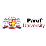 Parul University Library