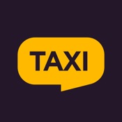 TaxiClick