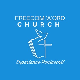 螢幕擷取畫面 (3) Freedom Word