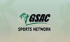 GSAC Sports Network