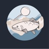 FischBlick icon