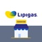 Descubre todas las novedades de la LipiApp Comercial de Lipigas, diseñada para facilitar la compra de cilindros de gas para tu negocio