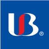 Universal Bank Mobile icon