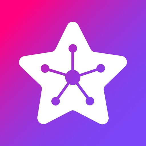 Starfish- Influencer Marketing