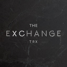 The Exchange TRX