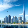 Designer City 2 icon