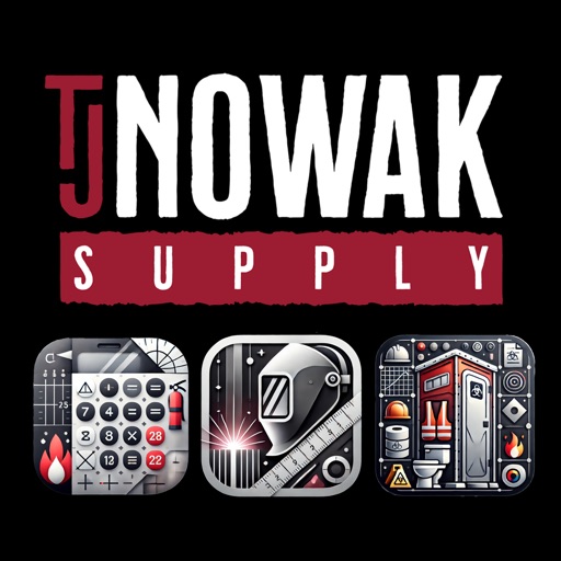 Nowak Supply