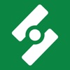 Statpad: Track Soccer Stats