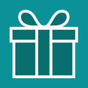 Gift List Manager