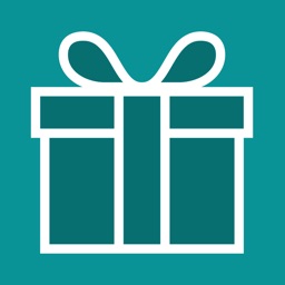 Gift List Manager