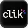 Clik - Event Photo Sharing