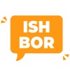 ISHBOR icon