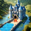 Castle Clash Strategy Games icon