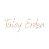 Tülay Erden Butik icon