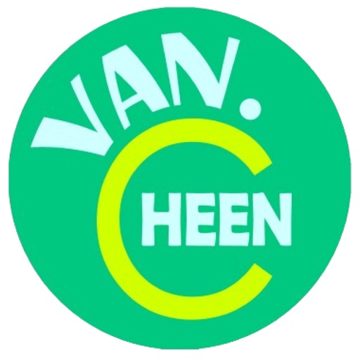 Vancheen