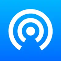 Data Transfer - Snapdrop