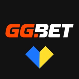 GGBET.UA